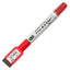 PILOT P-WMBSE-15F Replaceable card water fine-character whiteboard pen S series - CHL-STORE 