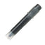 PILOT P-WMBSE-15F Replaceable card water fine-character whiteboard pen S series - CHL-STORE 