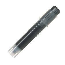 PILOT P-WMBSE-15F Replaceable card water fine-character whiteboard pen S series - CHL-STORE 