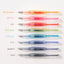 PILOT Petit1 vitality small fountain pen F tip 0.5mm SPN-20F - CHL-STORE 