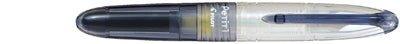 PILOT Petit1 vitality small fountain pen F tip 0.5mm SPN-20F - CHL-STORE 