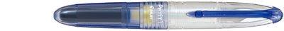PILOT Petit1 vitality small fountain pen F tip 0.5mm SPN-20F - CHL-STORE 