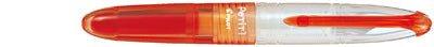 PILOT Petit1 vitality small fountain pen F tip 0.5mm SPN-20F - CHL-STORE 