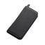 PILOT PSPC-01 Pensemble Leather Pen Case Natural Leather Premium Pen Case High Texture Black Brown Dark Brown - CHL-STORE 