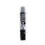PILOT REFILLABLE WHITEBOARD PEN MARKS WMBM-12L - CHL-STORE 