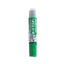 PILOT REFILLABLE WHITEBOARD PEN MARKS WMBM-12L - CHL-STORE 
