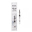 PILOT Rotary Ink Absorber Rotary Ink Absorber CON-40 - CHL-STORE 
