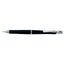 PILOT S20 0.3mm Wooden Holder HPS-2SK Mechanical Pencil - CHL-STORE 