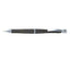 PILOT S20 0.3mm Wooden Holder HPS-2SK Mechanical Pencil - CHL-STORE 
