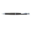PILOT S20 0.3mm Wooden Holder HPS-2SK Mechanical Pencil - CHL-STORE 