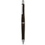 PILOT S20 BPPS-2SK 0.7mm Oily Ballpoint Pen Wood Grain Ballpoint Pen Wood Color Pen Wood Texture Black Ink - CHL-STORE 
