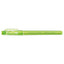 PILOT SFFL-12F FRIXION Fineliner fine-character magic eraser pen eraser pen 12 colors highlighter - CHL-STORE 