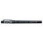 PILOT SFFL-12F FRIXION Fineliner fine-character magic eraser pen eraser pen 12 colors highlighter - CHL-STORE 