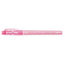 PILOT SFFL-12F FRIXION Fineliner fine-character magic eraser pen eraser pen 12 colors highlighter - CHL-STORE 