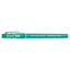PILOT SFFL-12F FRIXION Fineliner fine-character magic eraser pen eraser pen 12 colors highlighter - CHL-STORE 
