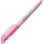 PILOT SFL-10SL Frixion Series Highlighter Pen In Mild Color (Single) - CHL-STORE 