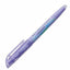 PILOT SFL-10SL Frixion Series Highlighter Pen In Mild Color (Single) - CHL-STORE 