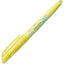 PILOT SFL-10SL Frixion Series Highlighter Pen In Mild Color (Single) - CHL-STORE 