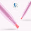 PILOT SFL-10SL Frixion Series Highlighter Pen In Mild Color (Single) - CHL-STORE 