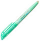 PILOT SFL-10SL Frixion Series Highlighter Pen In Mild Color (Single) - CHL-STORE 