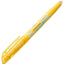 PILOT SFL-10SL Frixion Series Highlighter Pen In Mild Color (Single) - CHL-STORE 