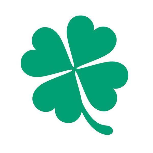 PILOT SPF-12 FRIXION Series erasable Cute Seal - CHL-STORE 