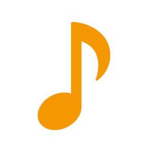 PILOT SPF-12 FRIXION Series erasable Cute Seal - CHL-STORE 