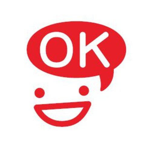 PILOT SPF-12 FRIXION Series erasable Cute Seal - CHL-STORE 