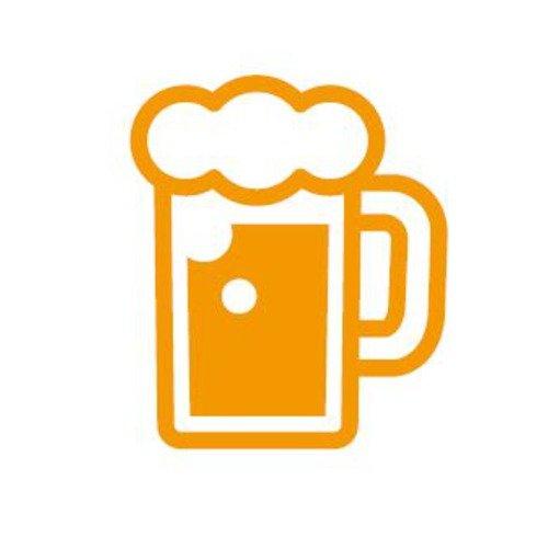 PILOT SPF-12 FRIXION Series erasable Cute Seal - CHL-STORE 