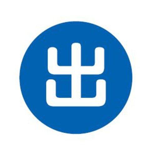 PILOT SPF-12 FRIXION Series erasable Cute Seal - CHL-STORE 