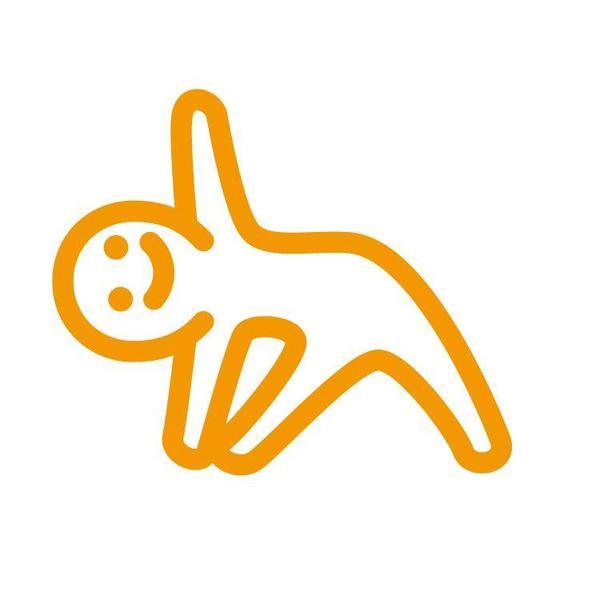 PILOT SPF-12 FRIXION Series erasable Cute Seal - CHL-STORE 