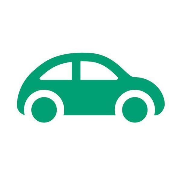 PILOT SPF-12 FRIXION Series erasable Cute Seal - CHL-STORE 