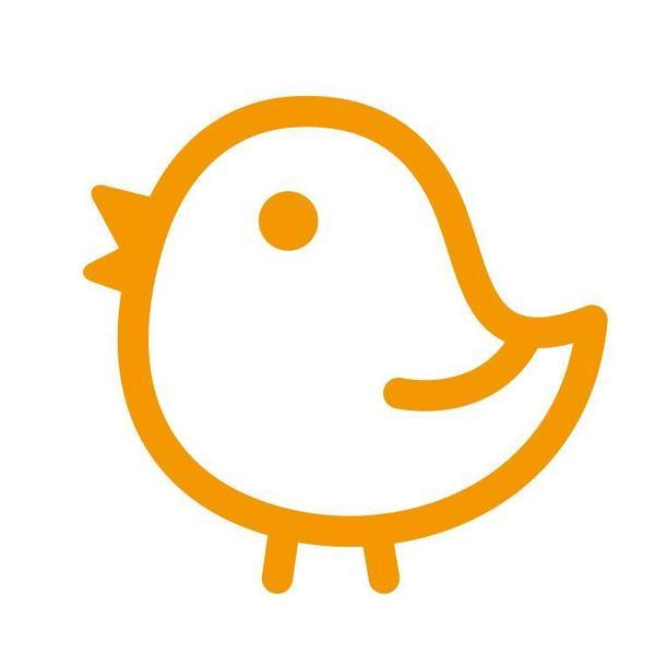 PILOT SPF-12 FRIXION Series erasable Cute Seal - CHL-STORE 