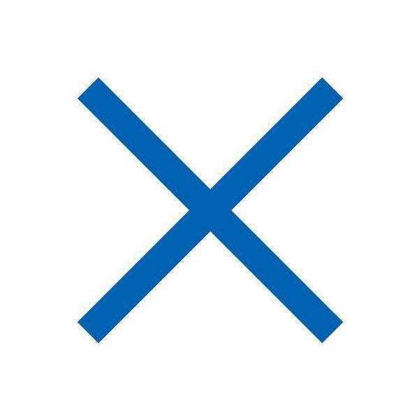 PILOT SPF-12 FRIXION Series erasable Cute Seal - CHL-STORE 