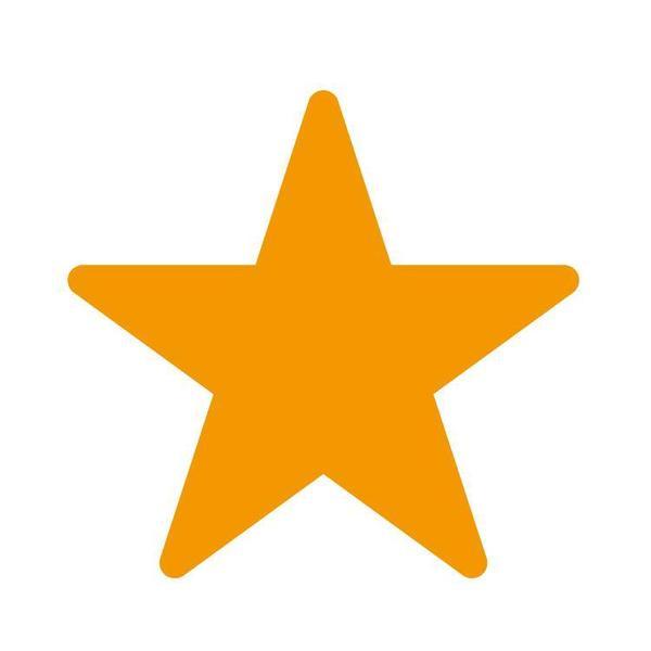 PILOT SPF-12 FRIXION Series erasable Cute Seal - CHL-STORE 