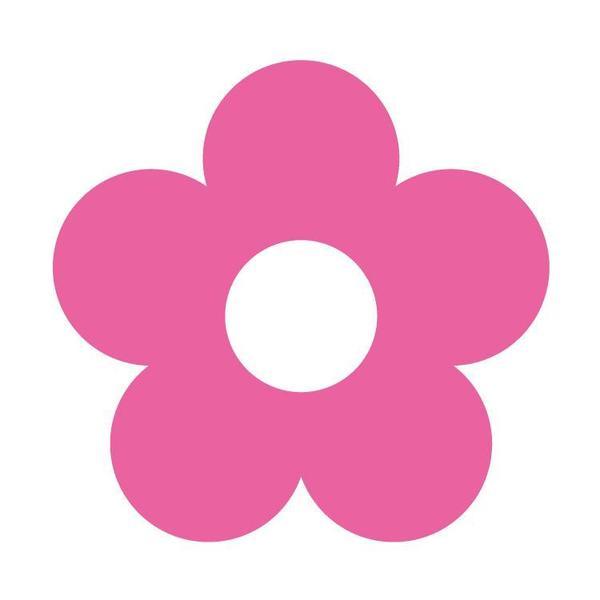 PILOT SPF-12 FRIXION Series erasable Cute Seal - CHL-STORE 