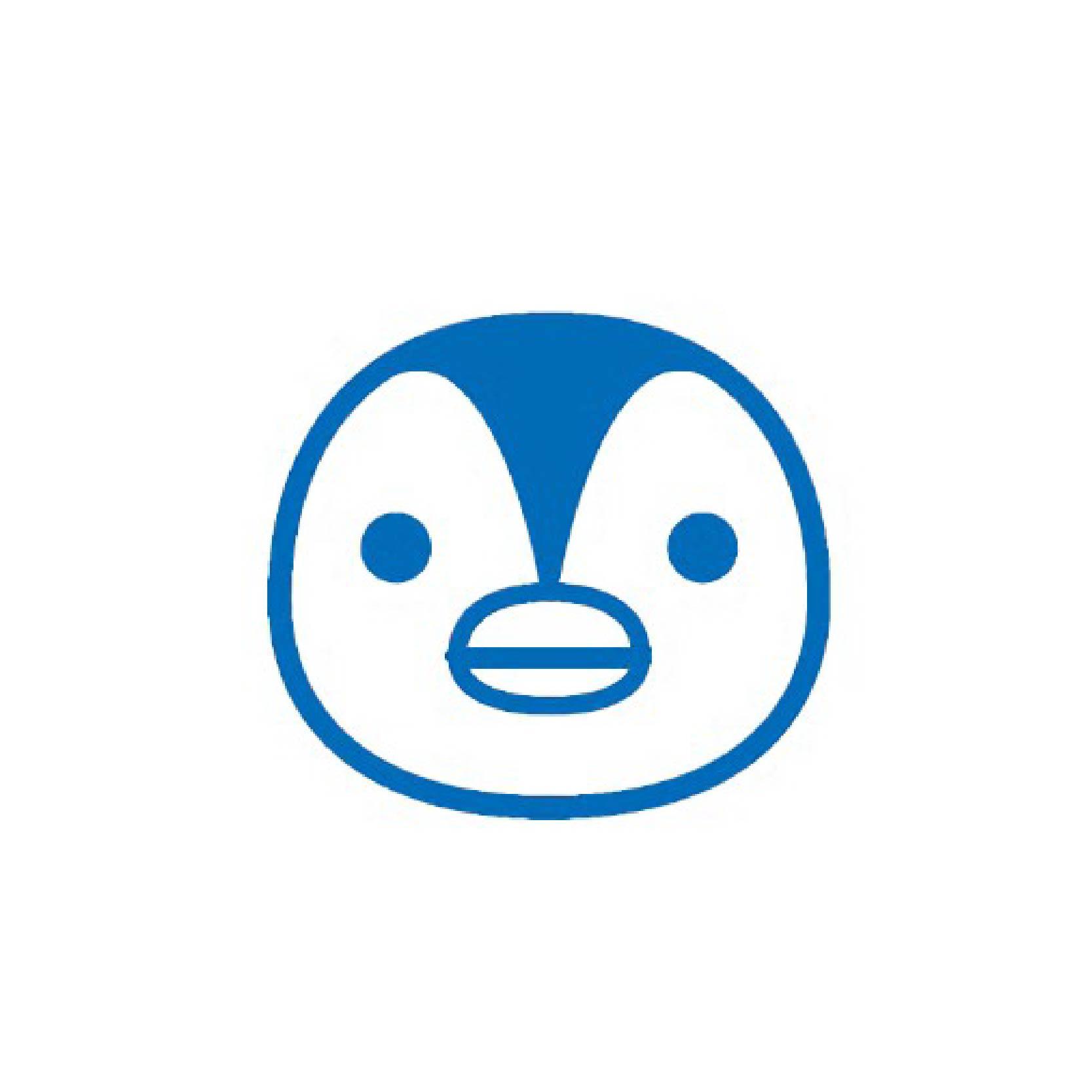 PILOT SPF-12 FRIXION Series erasable Cute Seal - CHL-STORE 