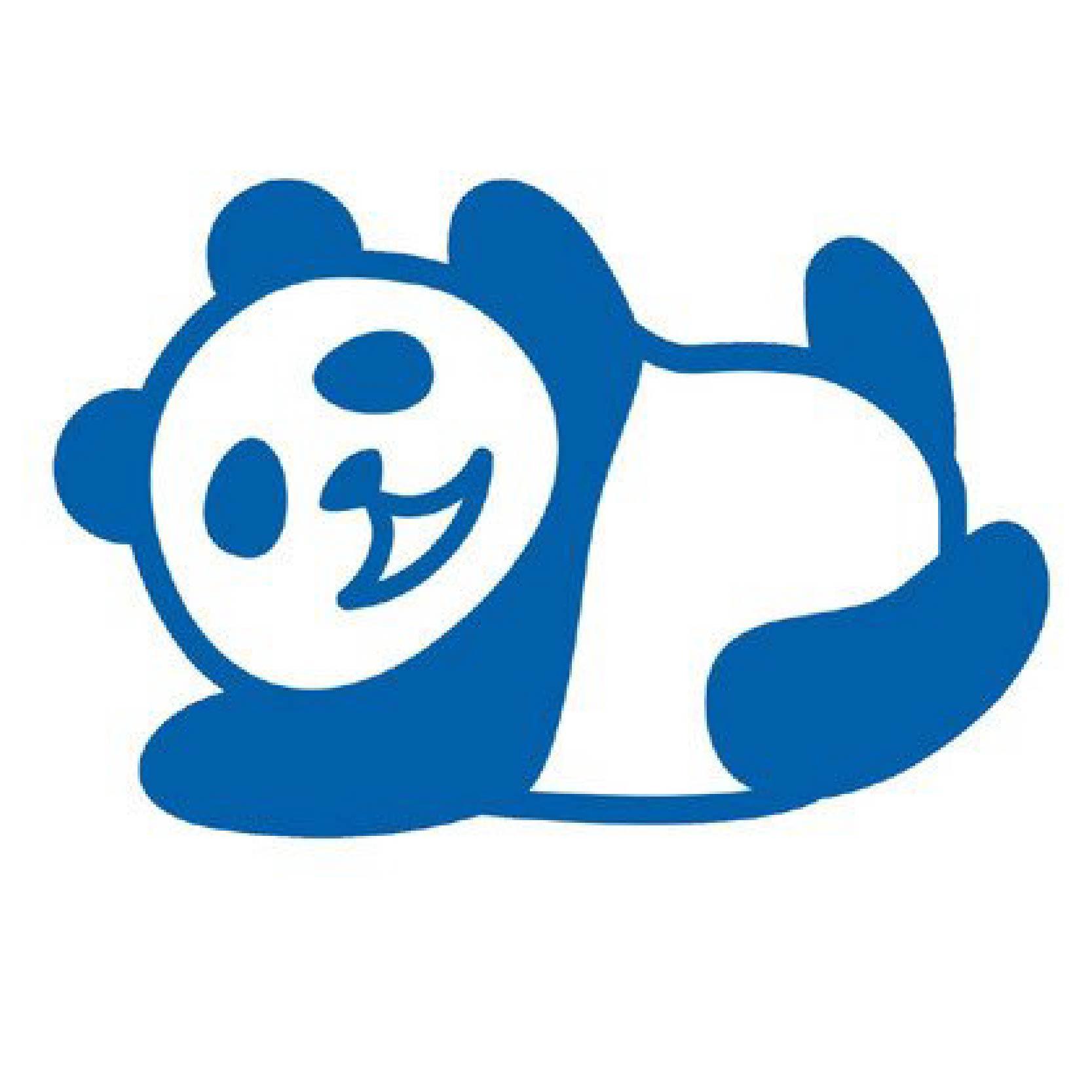 PILOT SPF-12 FRIXION Series erasable Cute Seal - CHL-STORE 