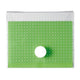 PILOT SPFC-20-DT hand account wipe seal special storage box dot / star storage box can hold 5 - CHL-STORE 
