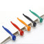 PILOT SVFM-20EF scientific brush color soft pen calligraphy pen extremely fine nib ink pen brush - CHL-STORE 