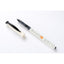 PILOT SVFM-20EF scientific brush color soft pen calligraphy pen extremely fine nib ink pen brush - CHL-STORE 