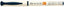 PILOT SVFM-20EF scientific brush color soft pen calligraphy pen extremely fine nib ink pen brush - CHL-STORE 
