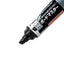 PILOT WMBM-18BM Whiteboard Pen (Can be refilled by cartridges) (5 colors) - CHL-STORE 