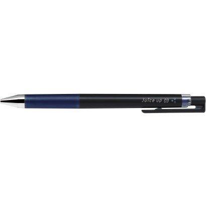(中国盘商专用) 日本Pilot百乐Juice Up超级果汁笔中性笔 0.3mm 0.4mm 0.5mm基础黑杆 LJP-20S3/S4/S5 - CHL-STORE 