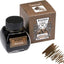 Platinum INKK-2000 Classic Ink classic waterproof ink dark ink ink 60ml no box glass bottle - CHL-STORE 