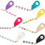 PLUS Decorush 6mm*4m new limited handbag marker tape - CHL-STORE 