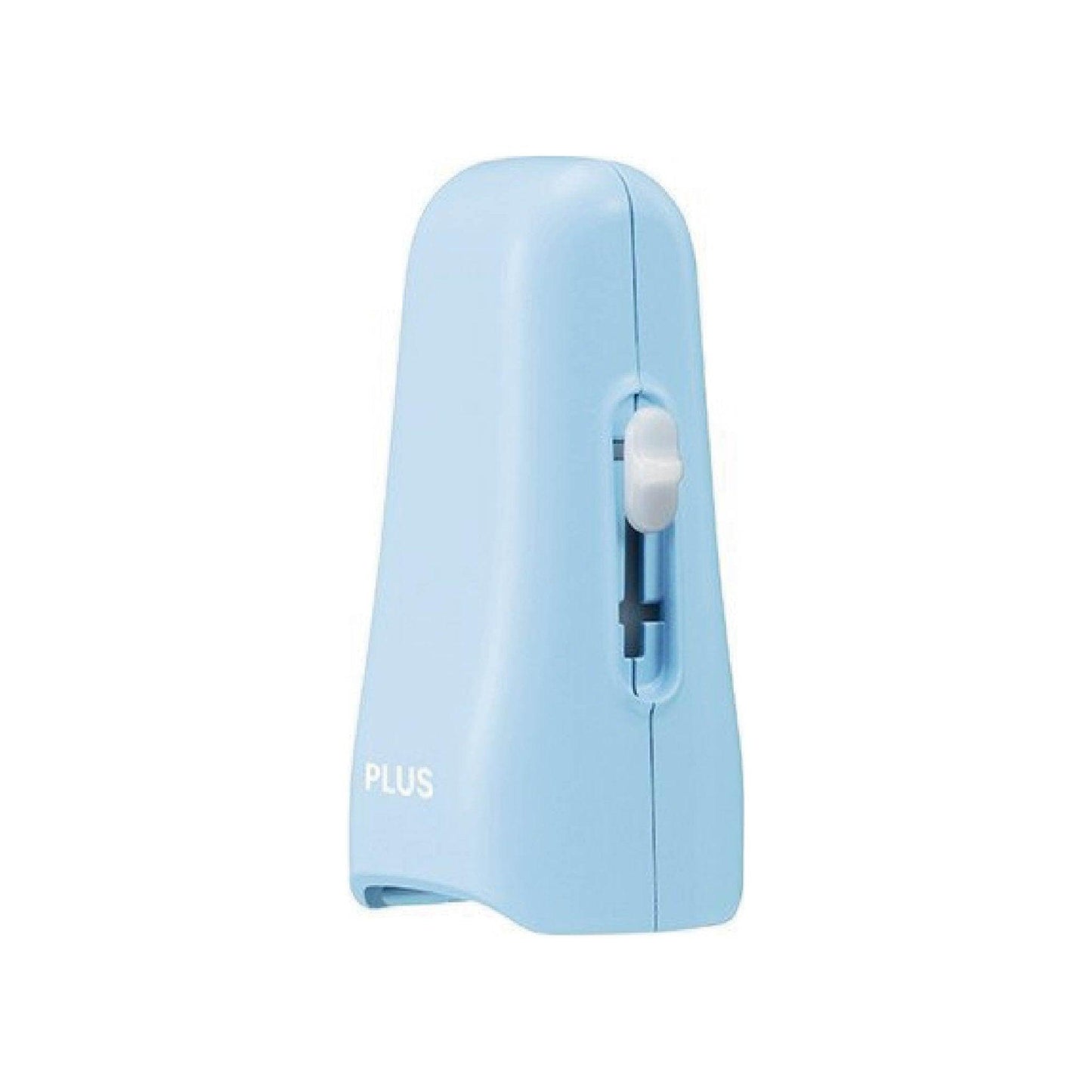 PLUS IS-550CM STICK Roller Personal Data Protection Stamp 6 Colors - CHL-STORE 