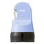 PLUS IS-580CM multifunctional personal data protection stamp with blade box opener - CHL-STORE 
