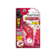 PLUS TG-0945 Norino Super Strong Bean Color Paste Double-sided Tape Easy-Tear Double-sided Tape - CHL-STORE 