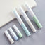 Powerful pen-shaped lipstick glue color colloid transparent slow-drying color random shipment special refill NP-070040 - CHL-STORE 